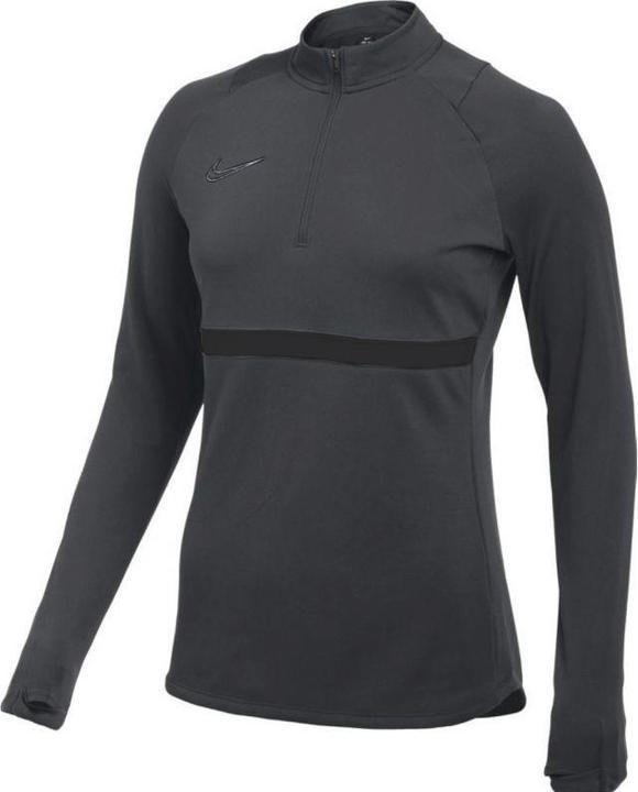 Produktbild Nike Academy 21 Drill Top Damen (M)