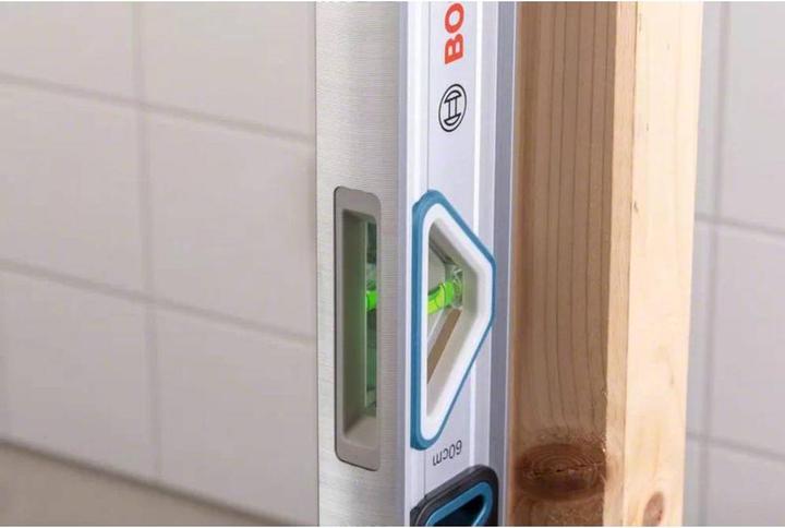 Productafbeelding Bosch Professional Waterpas 60 cm (60 cm)