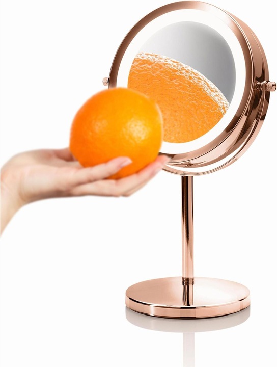Immagine prodotto Rio bifacciale