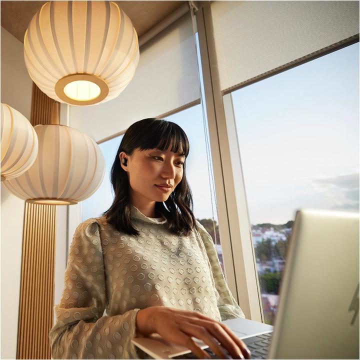 Actual product image Poly Voyager Free 20 (ANC, 24 h, Wireless)