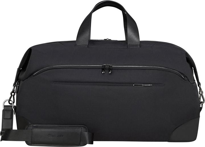 Produktbild Samsonite Splendix Reisetasche 62cm (63 l)