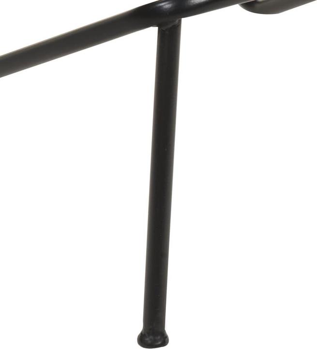 Image du produit VidaXL Tabouret de bar