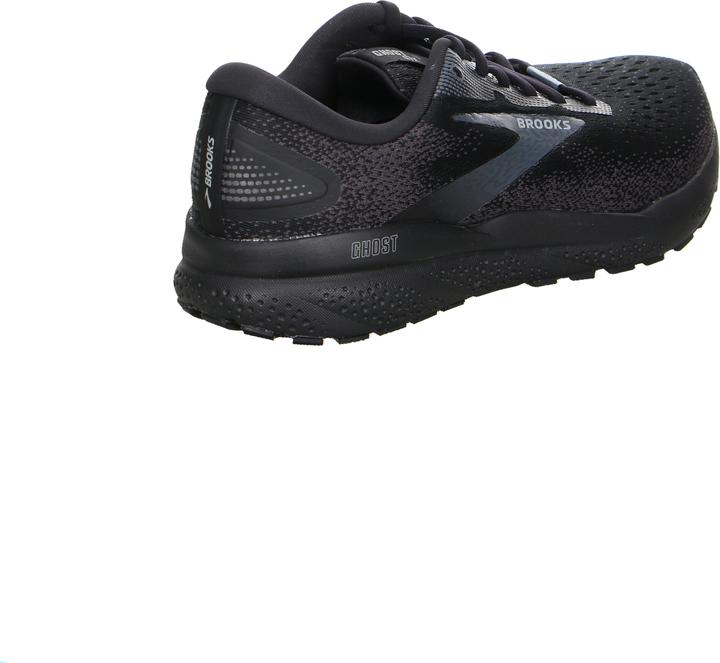 Produktbild Brooks Running Ghost 16 GTX (44)