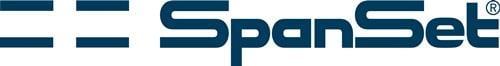 Produktbild SpanSet Zurrsystem