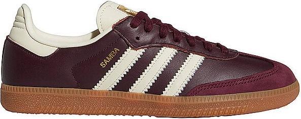 Produktbild Adidas Samba Og (44)