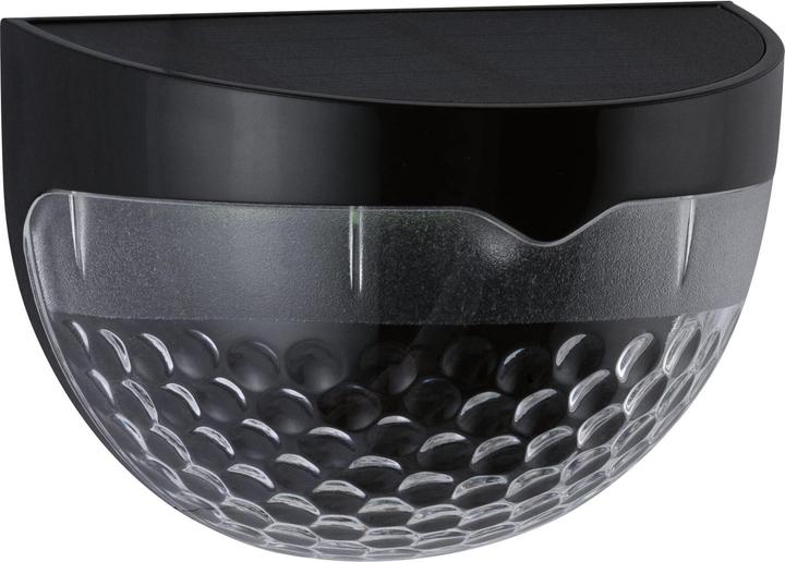 Produktbild Paulmann Solar Wegeleuchte Mimmo (20 lm, IP44)