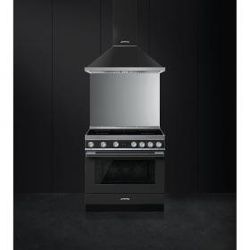Immagine prodotto Smeg CPF9IPAN 90x60 cm, antracite