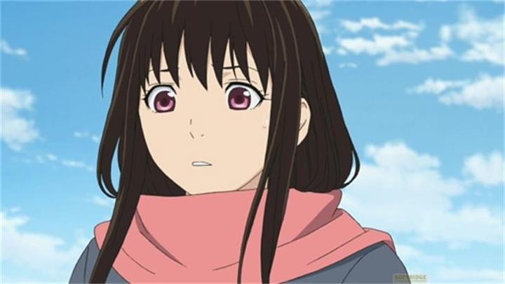 Actual product image Noragami Vol. 2 (DVD, 2014, German, Japanese)