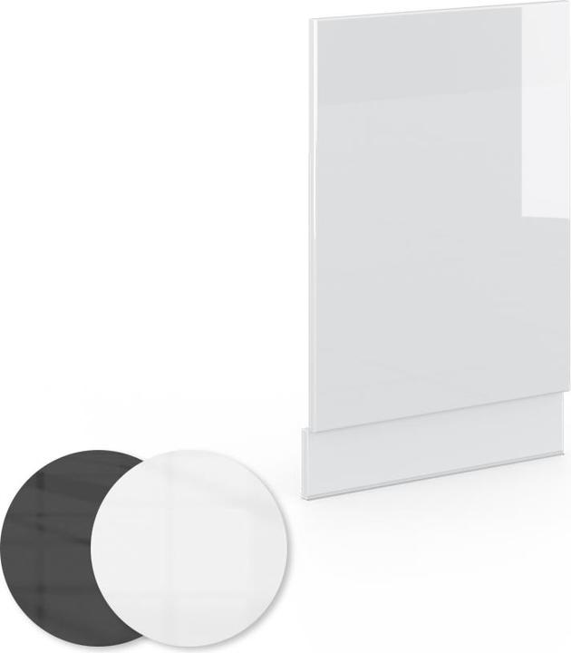 Image du produit Vicco Frontblende Fame-Line