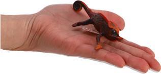 Produktbild Schleich Chamäleon