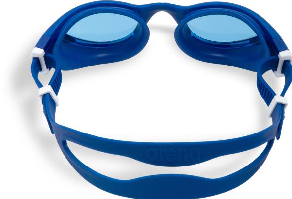 Produktbild Arena The One Plus