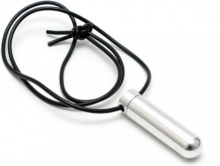 Produktbild Rimba Inhalator