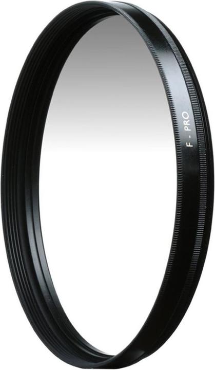 B+W F-Pro 701 50% MRC (77 mm, Graduated neutral density filter, 77 mm)