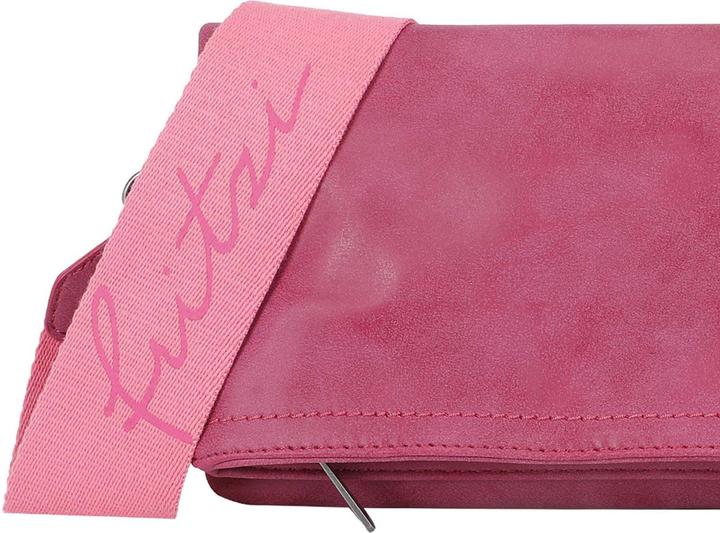 Produktbild Fritzi aus Preußen Ronja