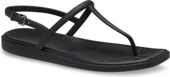 Produktbild Crocs Miami (41, 41.5, 42, 41 1/3)