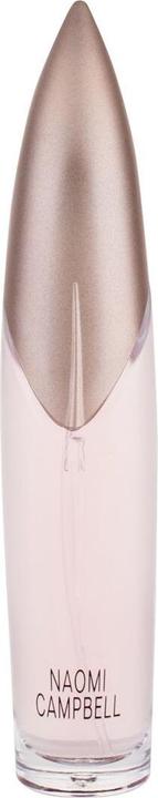 Immagine prodotto Naomi Campbell Parfum (Eau de parfum, 30 ml)
