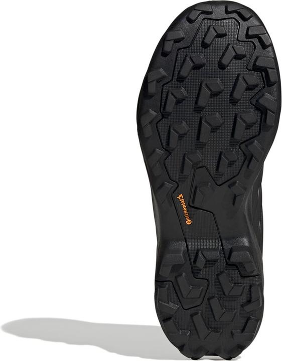 Produktbild Adidas Terrex Skychaser AX5 (49)