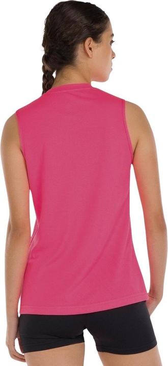 Actual product image Errea Singlet Margie Ad (L)