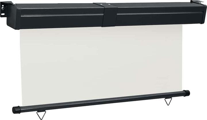 Actual product image vidaXL Jerges (1.70 m)