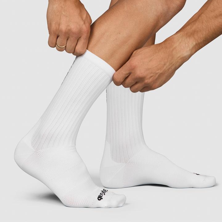 Immagine prodotto GripGrab PACR High Cut Socks (41 - 44)