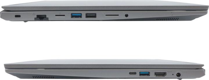 Produktbild Terra MOBILE 1717R, Office 2024 Pro (17.30", 2000 GB, 32 GB, DE, Intel Core i5-1334U)