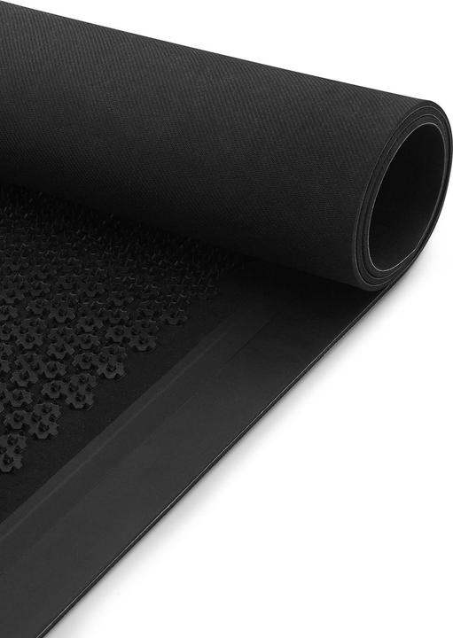 Produktbild Stryve Unisex Recovery Mat, 0, One Size
