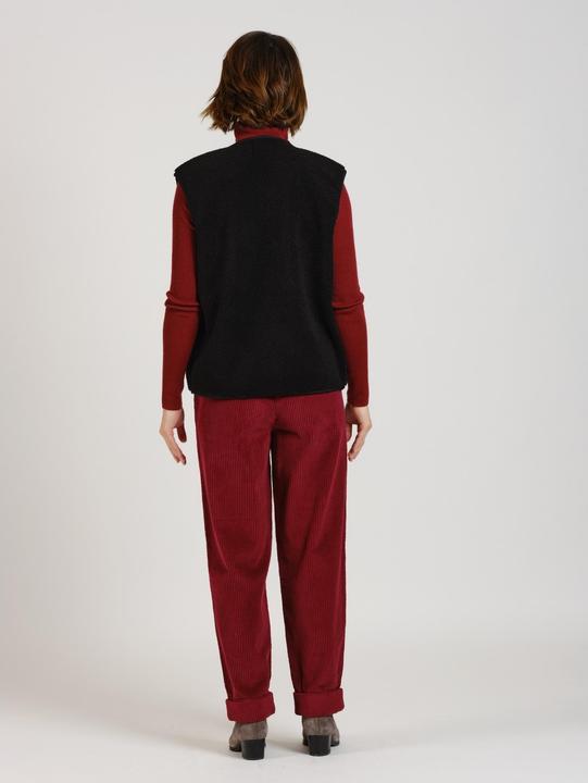 Actual product image F.A.M. Paris Vita (M)