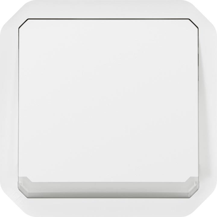 Produktbild Legrand 069616L