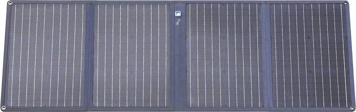 Immagine prodotto Anker Solix 625 Solar Panel (100 W, 5 kg)