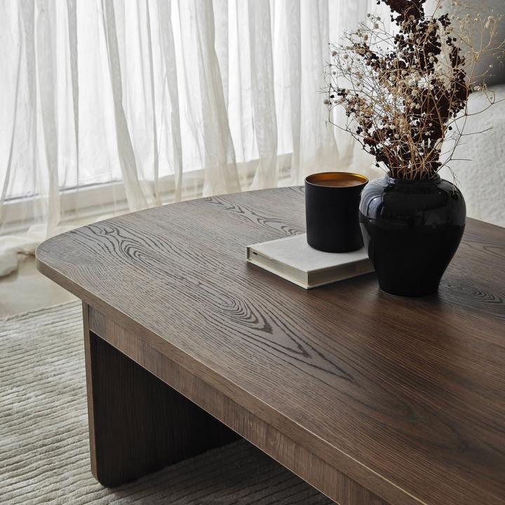 Image du produit Skye Decor Theseus Coffee Table