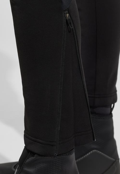 Produktbild Odlo Langnes (L)