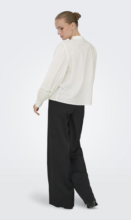 Immagine prodotto JdY JDYFLO Hemd Hemd (S)