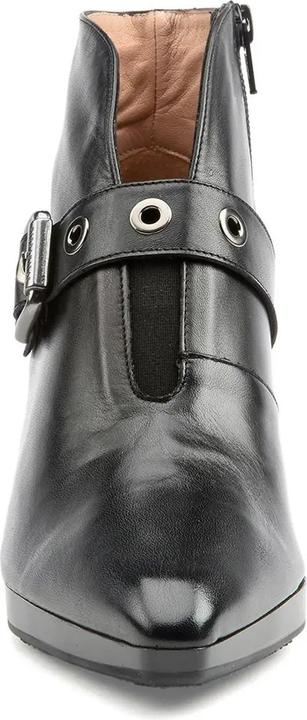 Image du produit Hispanitas Atlanta (36)