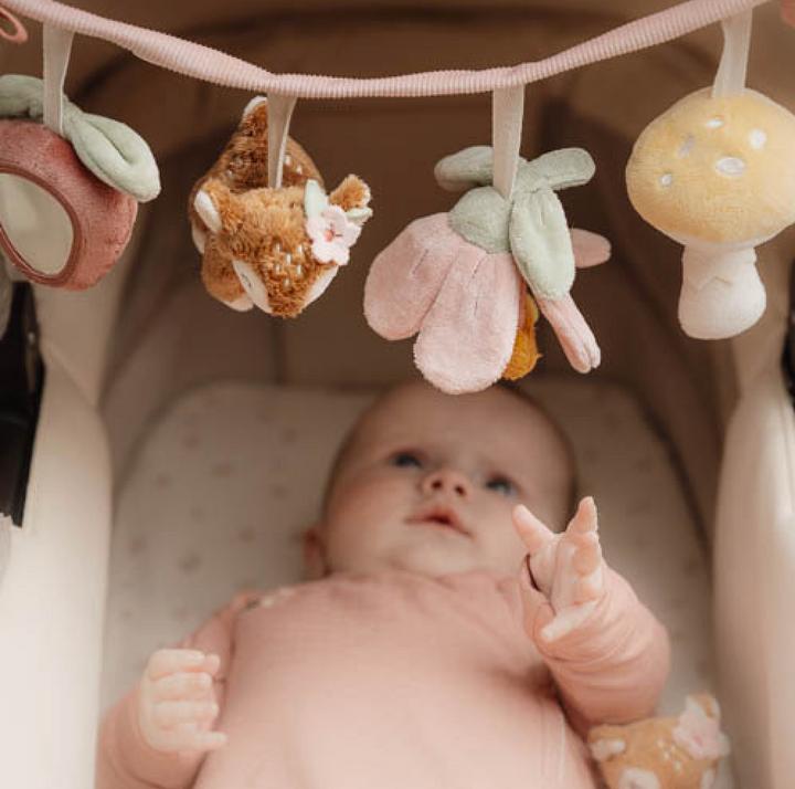 Produktbild Little Dutch Fairy Garden