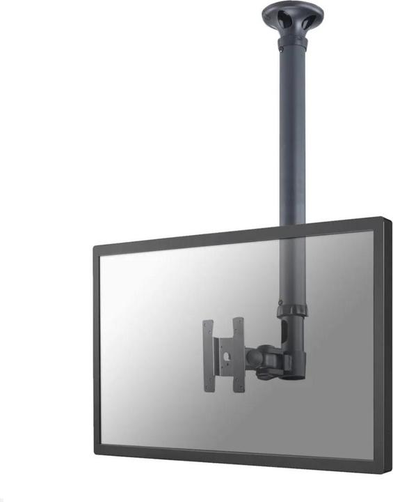 Image du produit Neomounts Fpma-C100 (Plafond, 30", 12 kg)