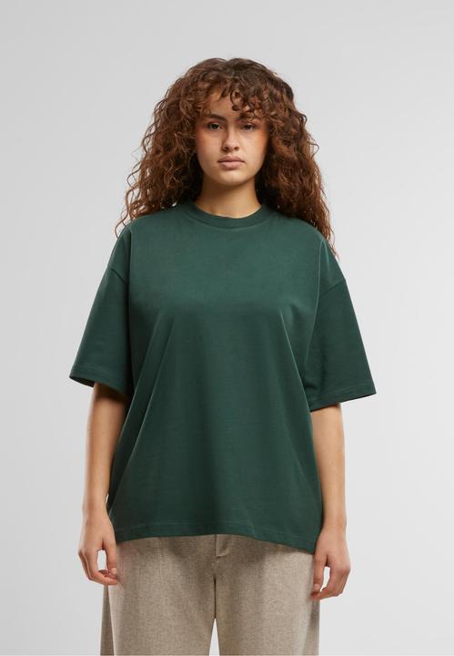 Image du produit Prohibited Tee surdimensionné - 126657 (M)