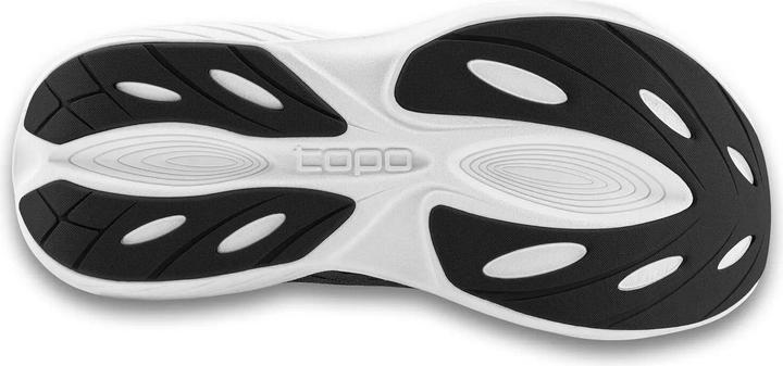 Image du produit Topo Athletic Atmos (38.5)