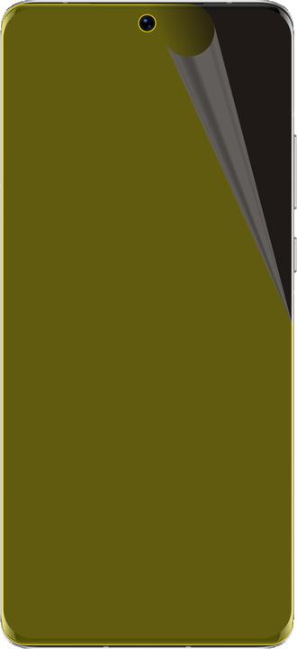 Immagine prodotto Dipos Pellicola Protettiva Full-Cover 3D (3 pz., Huawei P50 Pro)