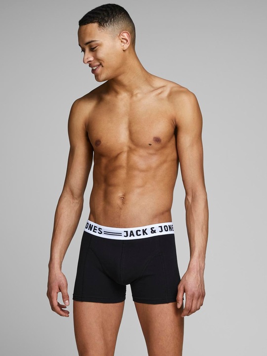 Immagine prodotto Jack & Jones Tronchi Jacsense Noos (M)