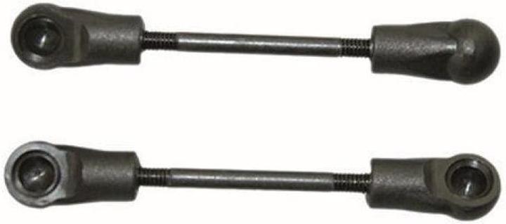 Immagine prodotto Amewi Tirante dello sterzo MA368 AM10SC