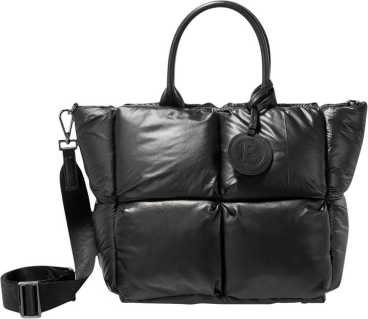 Immagine prodotto Bogner Gletsch Amelie - Tote Lhz