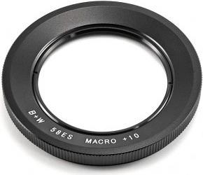 Immagine prodotto B+W 103 Filtro grigio ND 0,9 (MRC/F-Pro) 40,5 mm (55 mm, Filtri grigi)