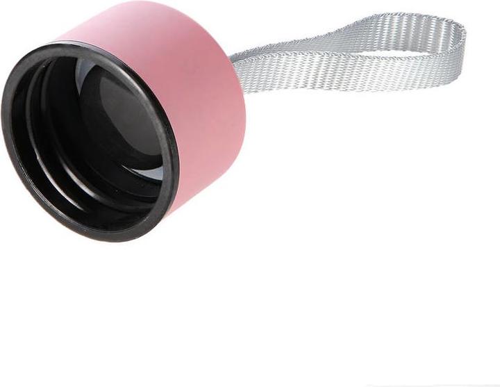 Immagine prodotto Nils NCB12 (0.50 l)