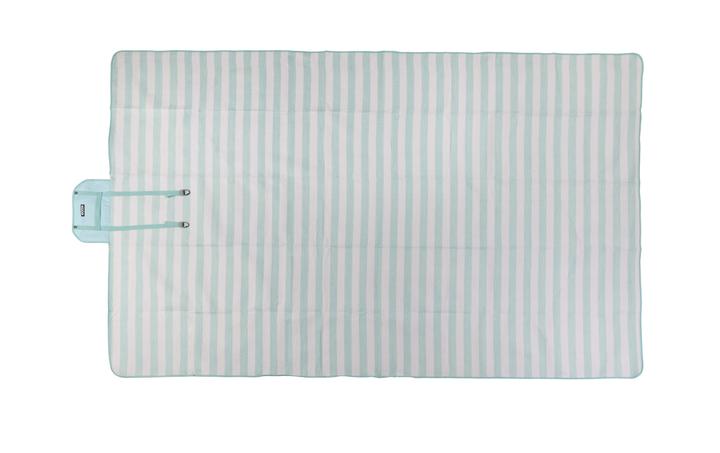 Actual product image Koor Stripes