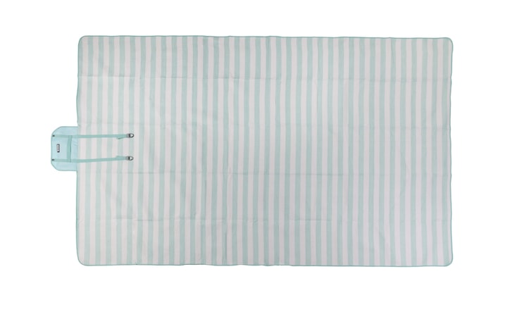 Actual product image Koor Stripes