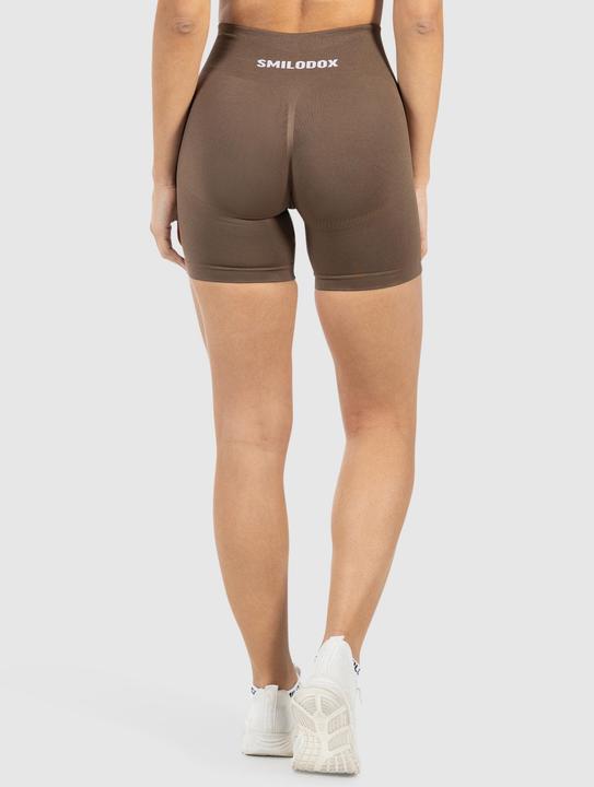 Image du produit Smilodox Shorts Nomeli Scrunch (L)