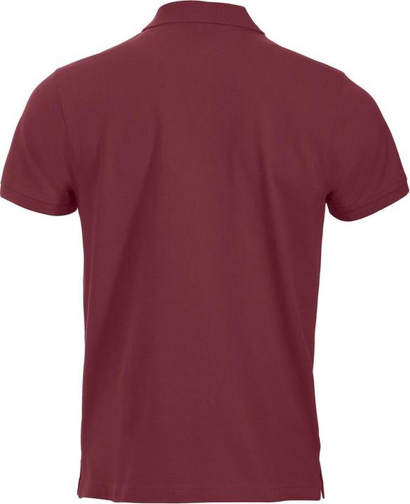 Actual product image Clique Polo shirt (XL)