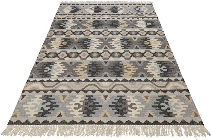 Produktbild Green Looop Teppich Balou (80 x 150 cm)