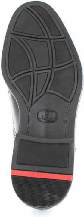 Produktbild Lloyd Schnürschuhe (44)