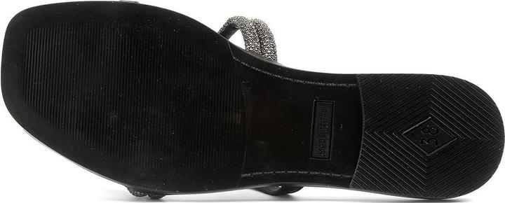 Actual product image Andrea Sabatini Astrid (38)